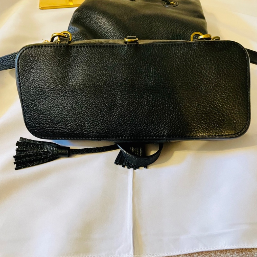 Backpack Purse - image 5